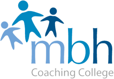 MBH Coaching College